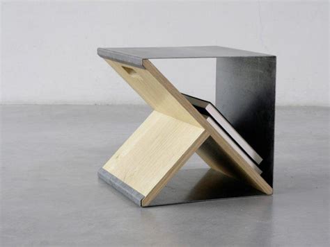 Contemporary Modern Furniture Design by Noon Studio | Founterior