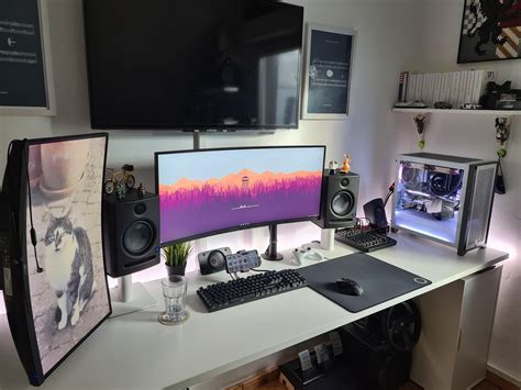 Finally back to Ultrawide! Dell S3422DWG : r/ultrawidemasterrace