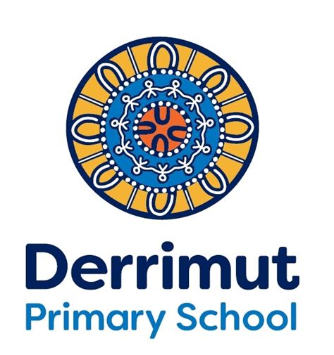 Derrimut Primary School | Melbourne VIC