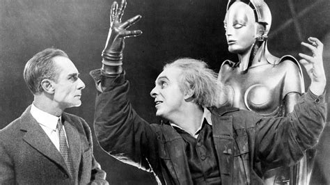 ‘Metropolis’ (1927): Looking Back at a Sci-Fi Pioneer | Fandom