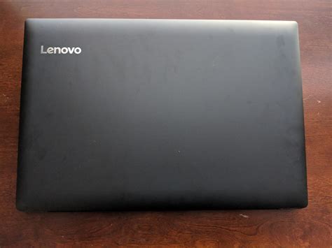 Lenovo IdeaPad 330 review: A solid 17-inch laptop, if you install an ...