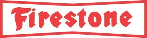 Pin by Vera on Advertising | Firestone logo, Firestone, Logo sticker