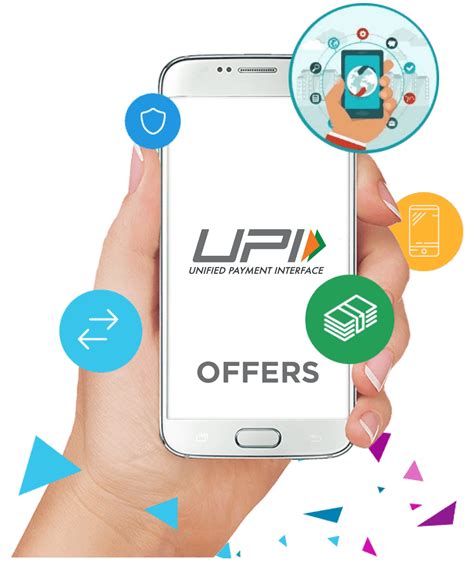 UPI Payment Solution