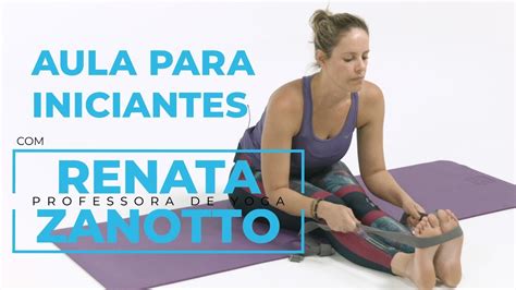 Aulas De Yoga Online Gratis - YogaWalls