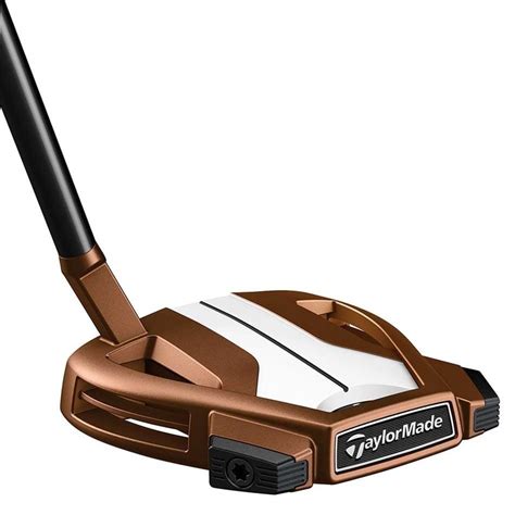 Best 3 Mallet Putters of 2019 | Top-Rated Mallet Putters – Cart Tek