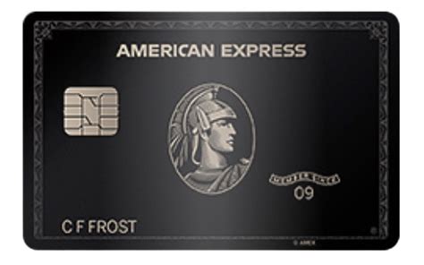 Reader Question: Upgrade From German American Express Platinum To ...