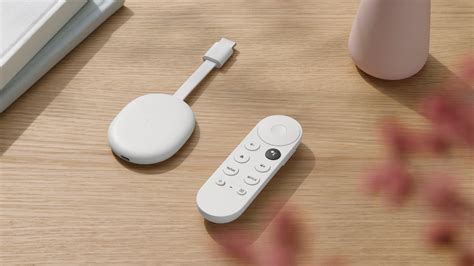 ・スマホ・ 2個セット Google Chromecast with Google TV lc2f9-m79396241788 などなど