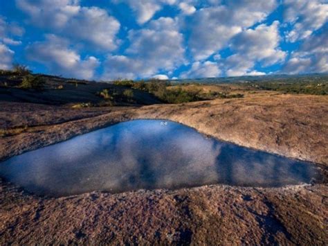 Enchanted Rock hike: the best 6 trails + tips for visiting