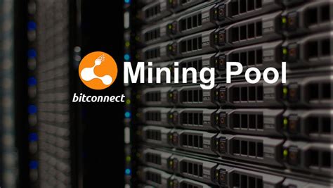 Bitcoin Mining Pools - Bitcoin Mining Pools