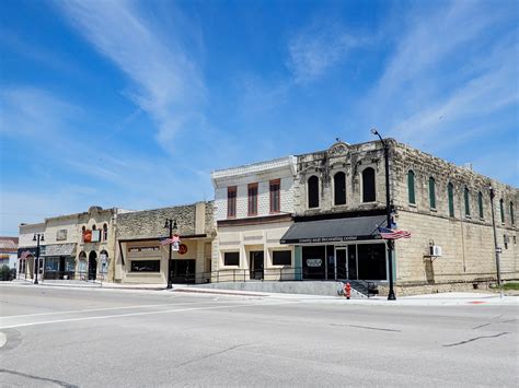 Marion County, Kansas | Flickr