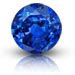 Birth Stone for the month of September | About September Birthstone & its Features & Influence