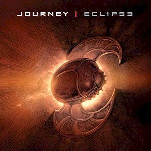 File:Journey-Eclipse.jpg - Wikipedia