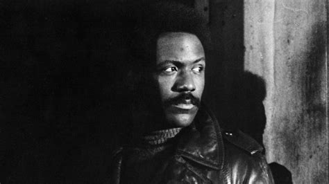 Richard Roundtree, ‘Shaft’ Star, Dies at 81 - Variety | India Entertainment