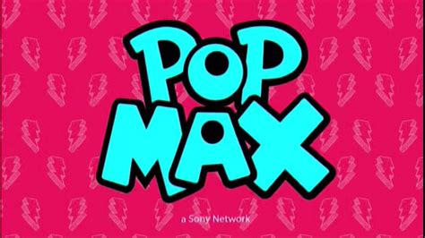 pop-max - icons-agency.com