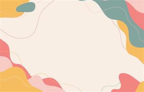 Flat Background Design Vector Art, Icons, and Graphics for Free Download