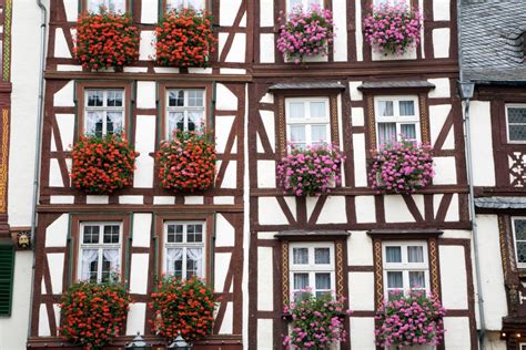 Bernkastel-kues, Germania: guida ai luoghi da visitare - Lonely Planet