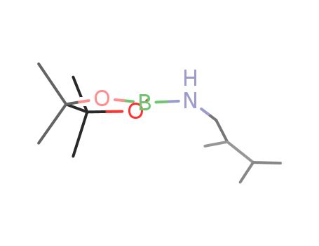 2,3-Dimethylbutane supplier | CasNO.79-29-8