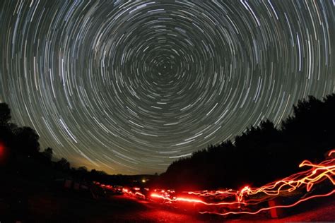 Milky Way Stargazing | Star gazing events in Hexham | Kielder Water and ...