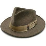 Hat History - Story of Famous Hats