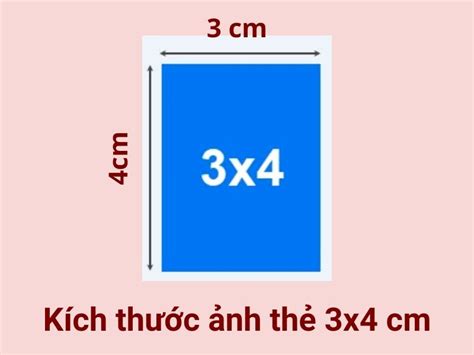 Kích thước phong bì A4, A5, A6, phong bì nhỏ, lớn, tiêu chuẩn