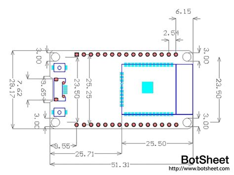 What Can Esp32 Do Design Talk - vrogue.co