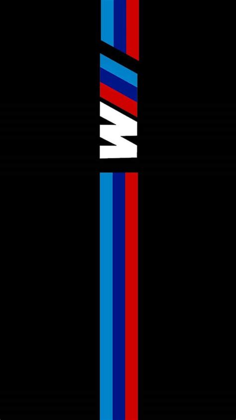 [200+] Bmw M Wallpapers | Wallpapers.com