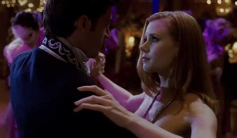 So Close Song Lyrics - Enchanted 2007 Film - Jon McLaughlin