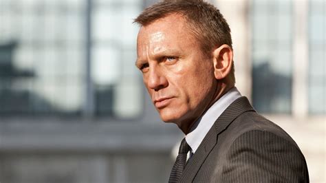 James Bond: All the drama surrounding Daniel Craig's latest 007 movie