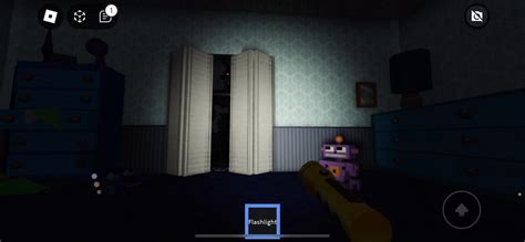 Five Nights at Freddy's 4= Complete(main 4+Plushtrap) : r/roblox