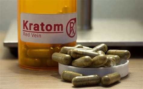 What Are The Side Effects Of Kratom? Is It Safe To Use?