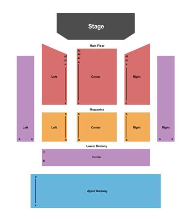 Jaqua Concert Hall - Shedd Institute Tickets in Eugene Oregon, Seating Charts, Events and Schedule