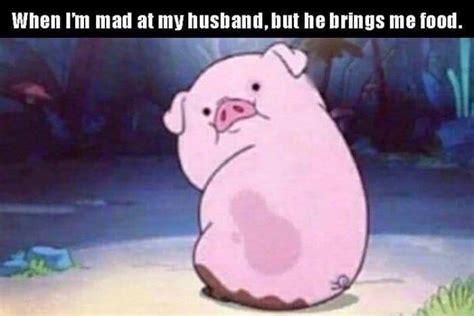 30 Cheesy Memes For Your Husband - SayingImages.com