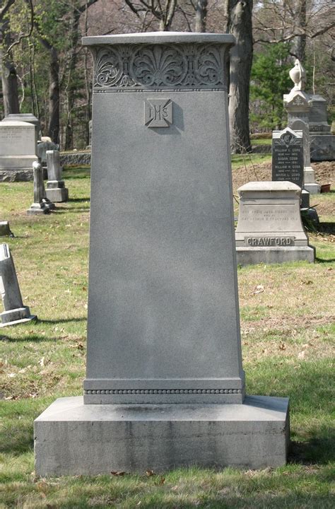 Free blank headstone Stock Photo - FreeImages.com