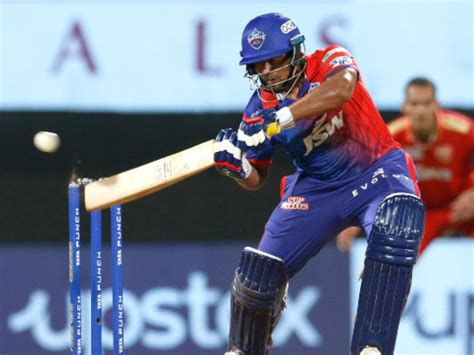 IPL 2023: 3 Reasons Why Sarfaraz Khan Can Have A Good IPL Season