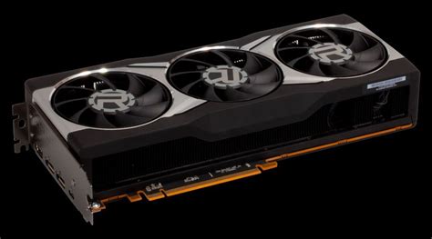 Radeon RX 6900 XT Dips To $679, 32 Percent Below MSRP | Tom's Hardware