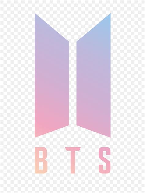 BTS Army Logo Desktop Wallpaper, PNG, 732x1092px, 2018, Bts, Bts Army, Logo, Logos Download Free