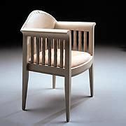 Eliel Saarinen - White Collection | Home decor, Furniture, Saarinen