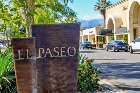 el-paseo-palm-desert - Jimenez Law Offices - Palm Desert Defense ...