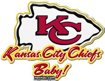 Transparent Kansas City Chiefs Logo - Kansas City Chiefs Smoking Weed Logo Iron On Transfers ...
