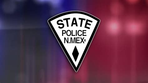 New Mexico State Police assigns extra officers to Bernalillo County ...