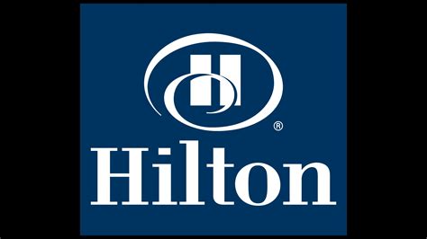 "Go Hilton" Employee, Family & Friends Rate: How to Save 75%