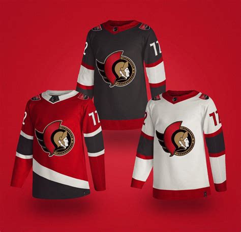 Anaheim Ducks - Concept Jersey Set : r/AnaheimDucks