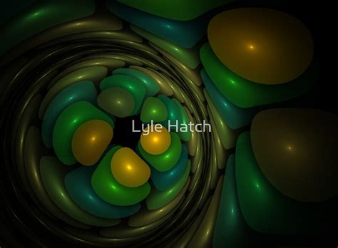 "Super-elastic Bubble Plastic" by Lyle Hatch | Redbubble