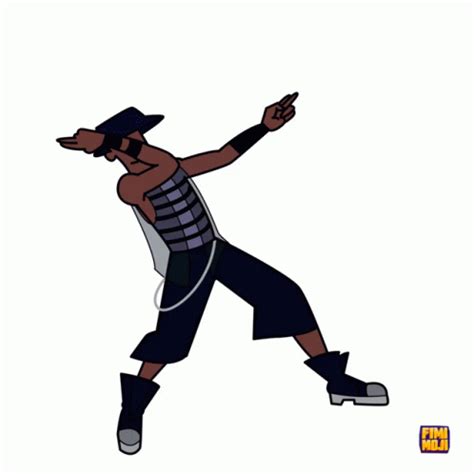 Bogle Dance Jamaican Dance GIF - Bogle Dance Jamaican Dance Jamaica - Discover & Share GIFs