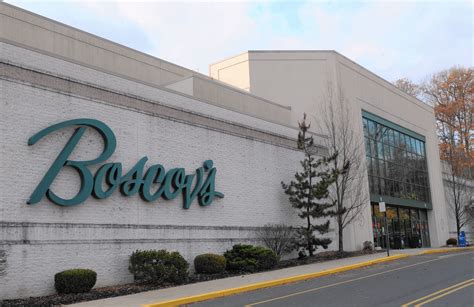 'High-net-worth' individual is buyer for Palmer Park Mall - Lehigh Valley Business Cycle