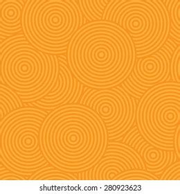 Details 100 pattern orange background - Abzlocal.mx