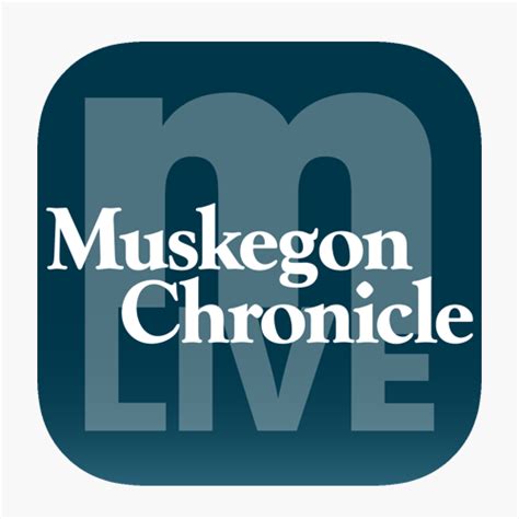 The Muskegon Chronicle Obituaries