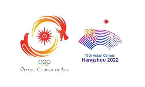 Komite Olimpiade Asia Resmi Tunda Asian Games 2022