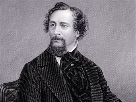 Charles Dickens | Biography, Books, Characters, Facts, & Analysis | Britannica