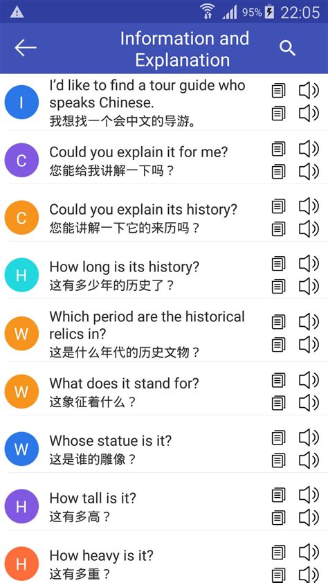 Chinese-English Translation | Chinese dictionary for Android - APK Download